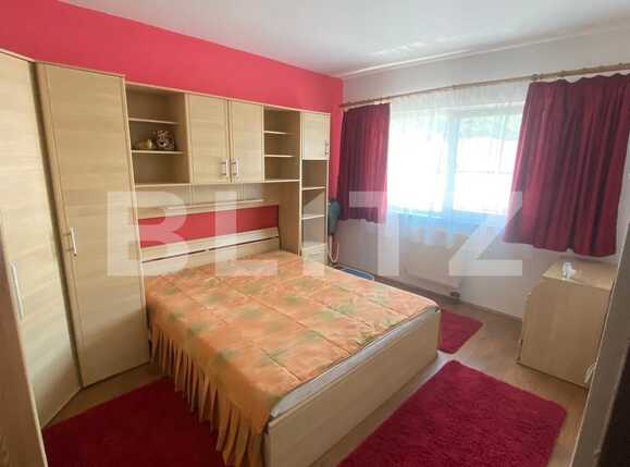 Apartament de vânzare 2 camere Floreşti - 53178AV | BLITZ Cluj-Napoca | Poza7
