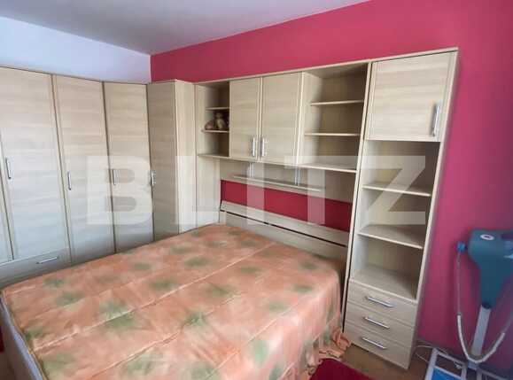 Apartament de vânzare 2 camere Floreşti - 53178AV | BLITZ Cluj-Napoca | Poza6