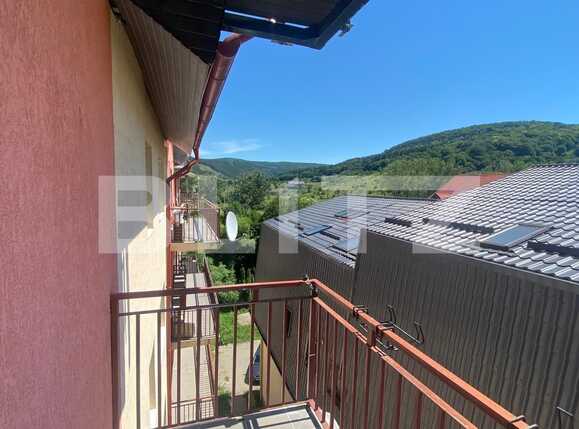 Apartament de vânzare 2 camere Floreşti - 53178AV | BLITZ Cluj-Napoca | Poza9