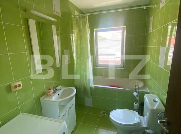 Apartament de vânzare 2 camere Floreşti - 53178AV | BLITZ Cluj-Napoca | Poza8