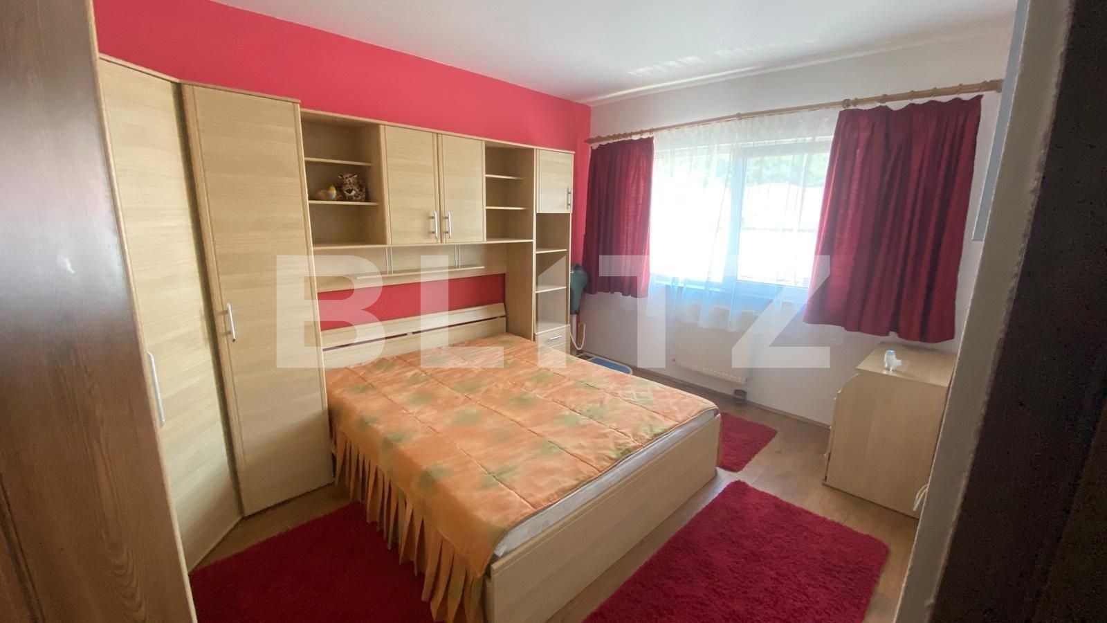 Apartament de vânzare 2 camere Floreşti - 53178AV | BLITZ Cluj-Napoca | Poza7