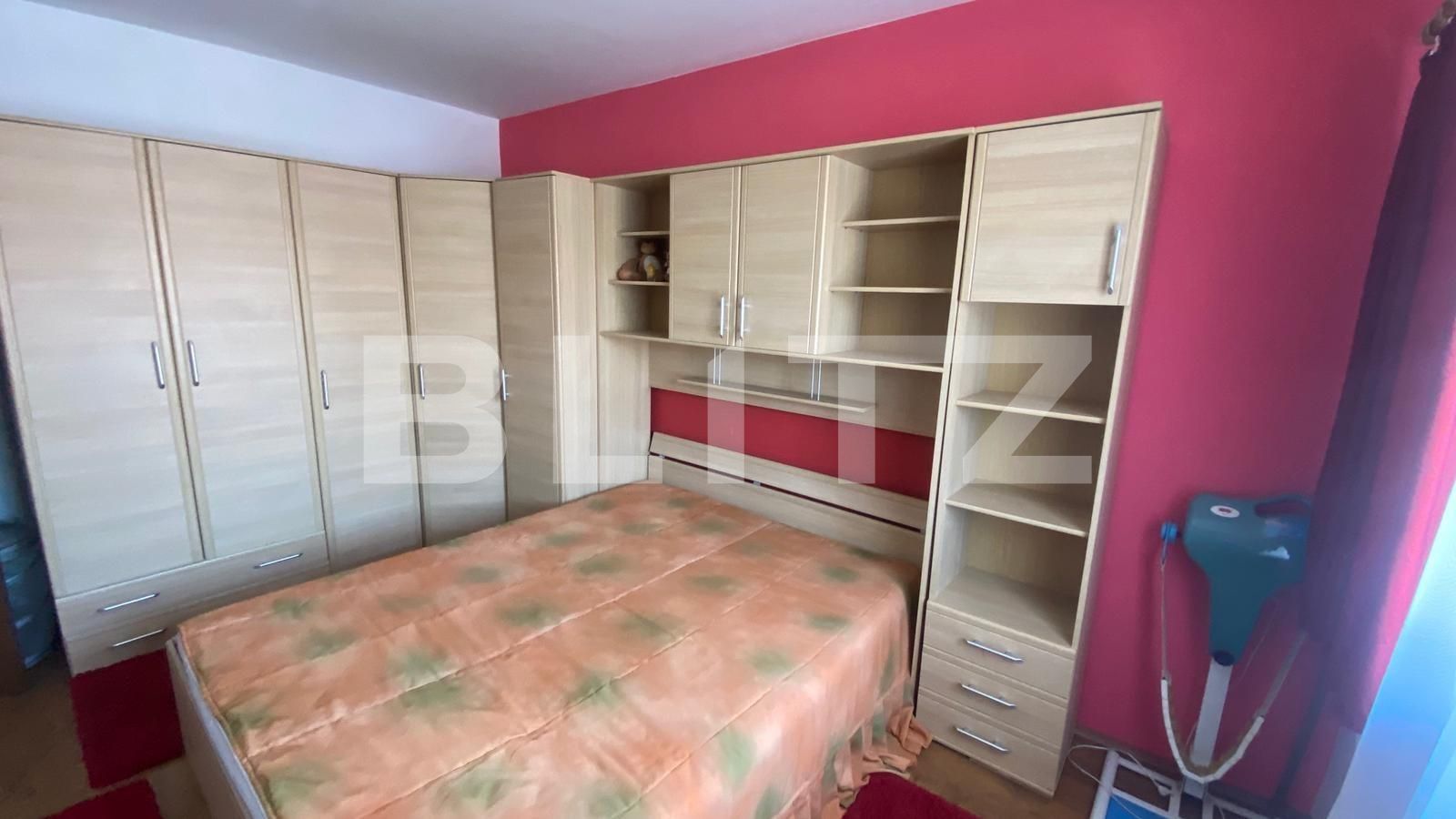 Apartament de vânzare 2 camere Floreşti - 53178AV | BLITZ Cluj-Napoca | Poza6