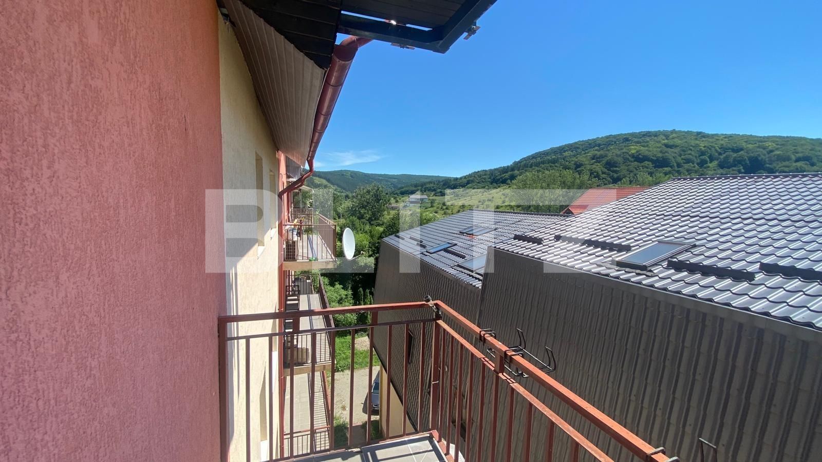 Apartament de vânzare 2 camere Floreşti - 53178AV | BLITZ Cluj-Napoca | Poza9