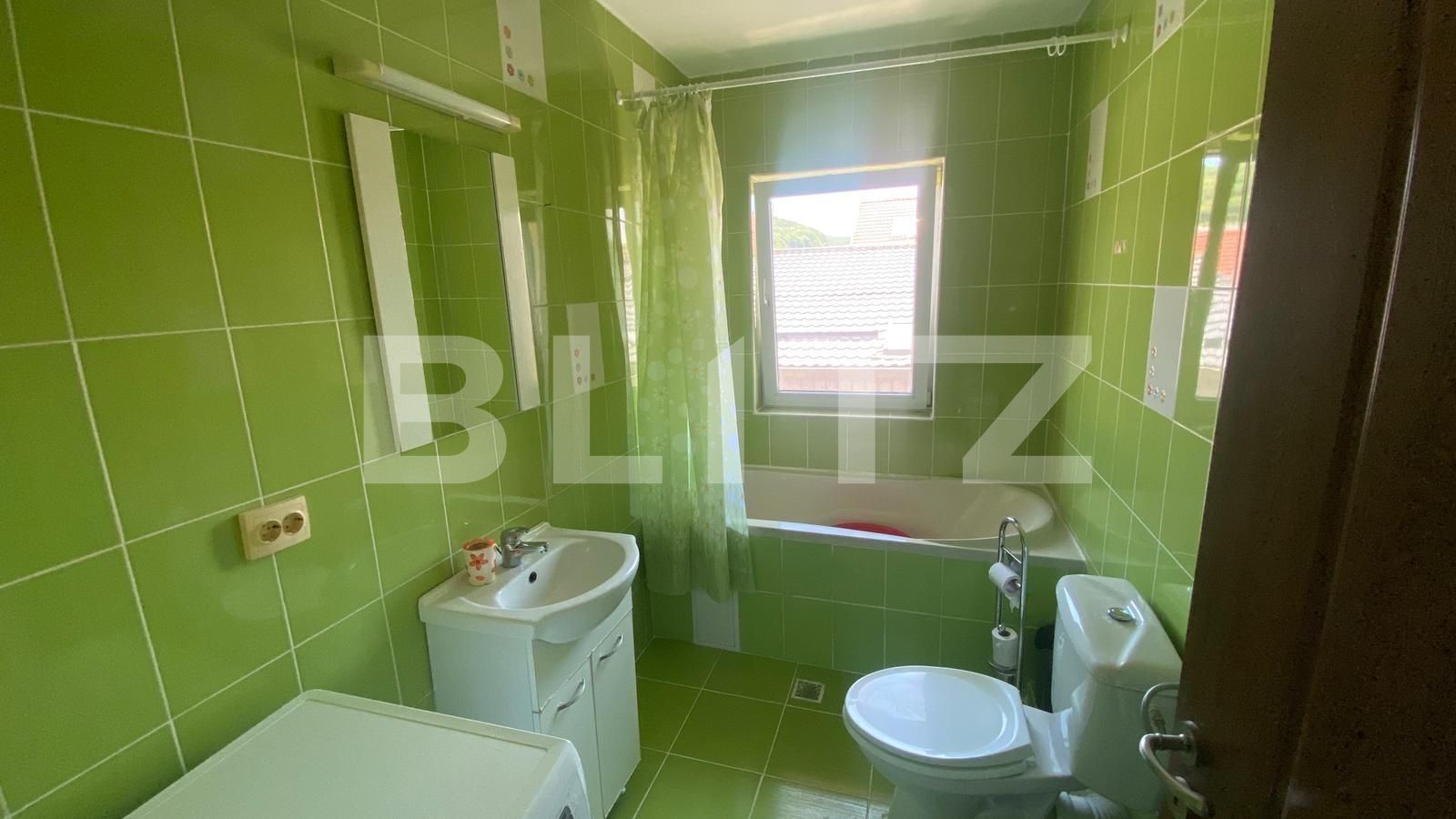 Apartament de vânzare 2 camere Floreşti - 53178AV | BLITZ Cluj-Napoca | Poza8