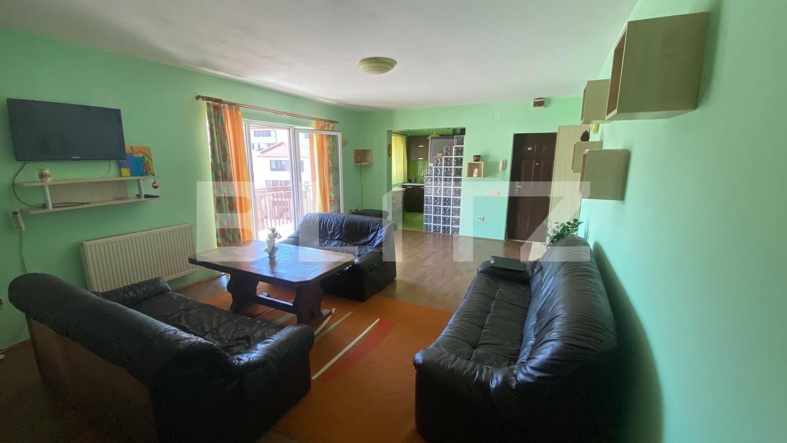 Apartament de vânzare 2 camere Floreşti - 53178AV | BLITZ Cluj-Napoca | Poza2