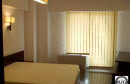 2 camere, 80 mp, terasa, Complex Semiluna