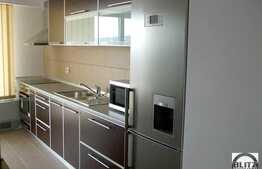 2 camere, 80 mp, terasa, Complex Semiluna