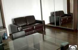 2 camere, 80 mp, terasa, Complex Semiluna