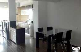 2 camere, 80 mp, terasa, Complex Semiluna