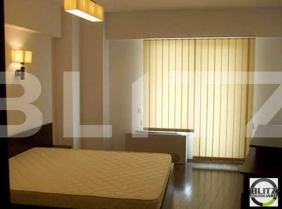 Apartament de închiriat 2 camere Plopilor - 5318AI | BLITZ Cluj-Napoca | Poza3