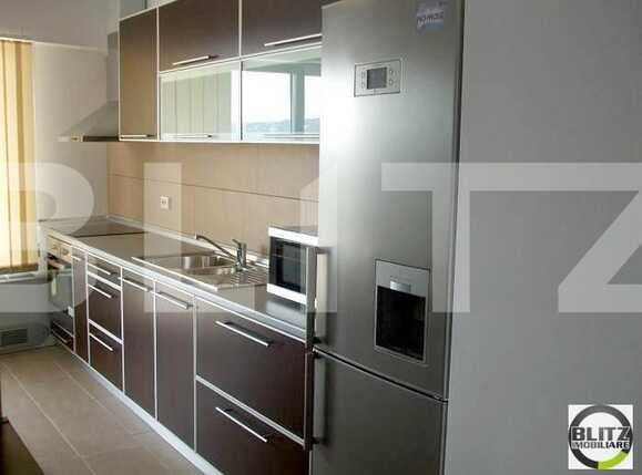 Apartament de închiriat 2 camere Plopilor - 5318AI | BLITZ Cluj-Napoca | Poza6