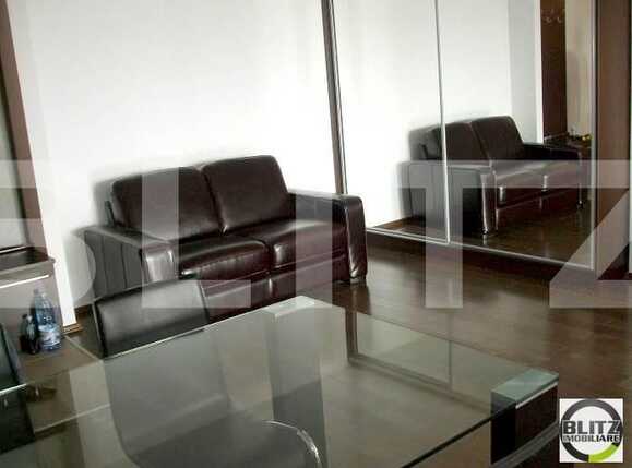 Apartament de închiriat 2 camere Plopilor - 5318AI | BLITZ Cluj-Napoca | Poza2