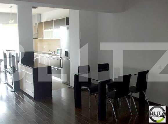 Apartament de închiriat 2 camere Plopilor - 5318AI | BLITZ Cluj-Napoca | Poza4