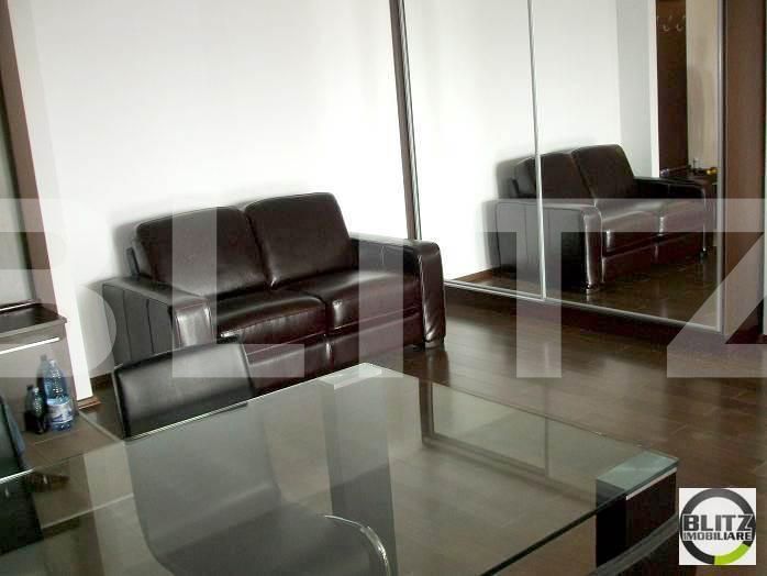 Apartament de închiriat 2 camere Plopilor - 5318AI | BLITZ Cluj-Napoca | Poza2