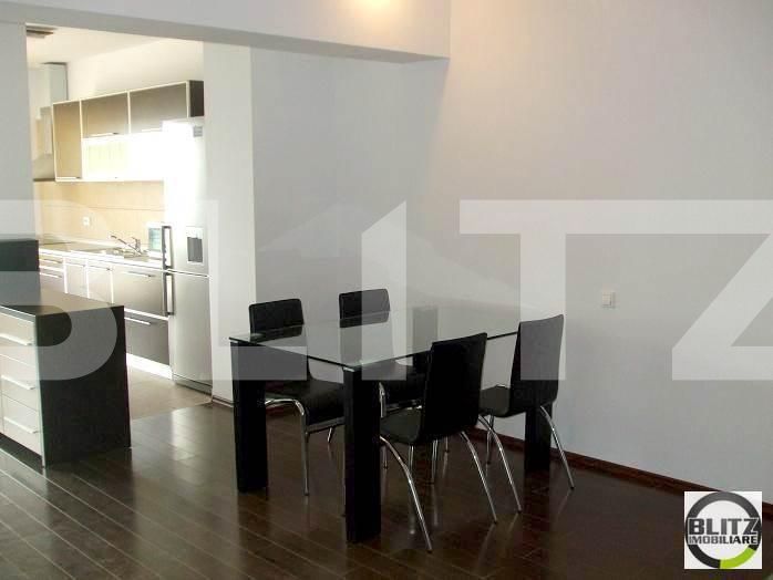 Apartament de închiriat 2 camere Plopilor - 5318AI | BLITZ Cluj-Napoca | Poza5