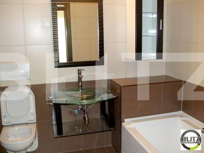 Apartament de închiriat 2 camere Plopilor - 5318AI | BLITZ Cluj-Napoca | Poza7