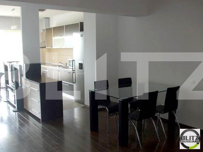 Apartament de închiriat 2 camere Plopilor - 5318AI | BLITZ Cluj-Napoca | Poza4