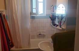 Apartament modern, 51mp, etaj intermediar, Calea Floresti 