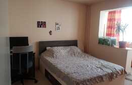 Apartament modern, 51mp, etaj intermediar, Calea Floresti 