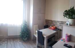 Apartament modern, 51mp, etaj intermediar, Calea Floresti 
