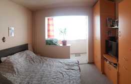 Apartament modern, 51mp, etaj intermediar, Calea Floresti 