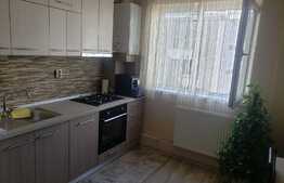 Apartament modern, 51mp, etaj intermediar, Calea Floresti 