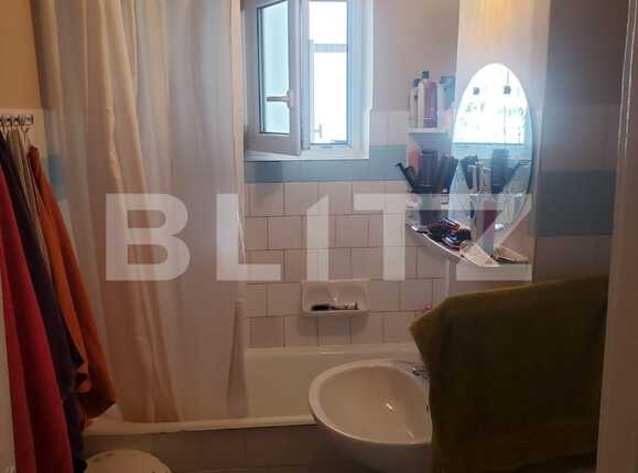 Apartament de vânzare 2 camere Manastur - 53180AV | BLITZ Cluj-Napoca | Poza8
