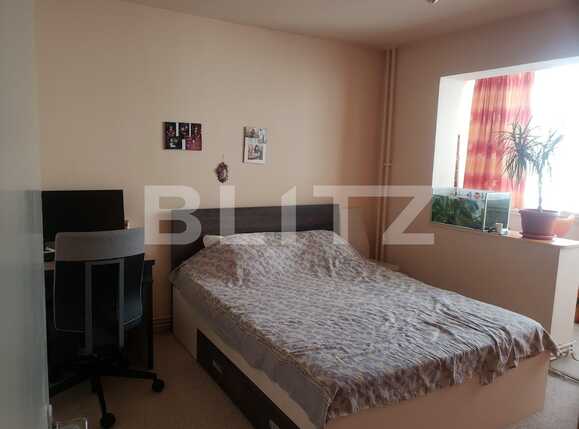 Apartament de vânzare 2 camere Manastur - 53180AV | BLITZ Cluj-Napoca | Poza3