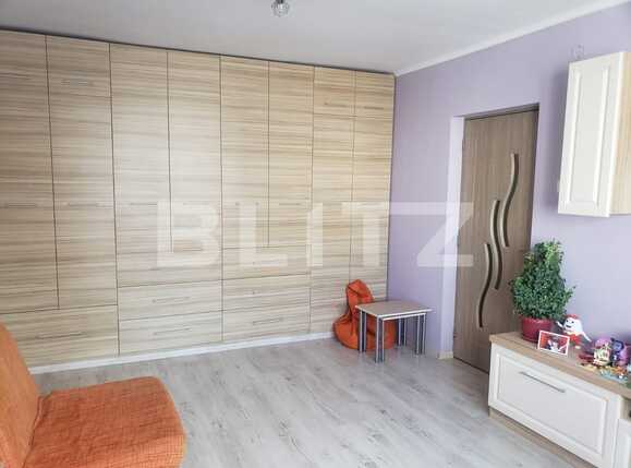 Apartament de vânzare 2 camere Manastur - 53180AV | BLITZ Cluj-Napoca | Poza7