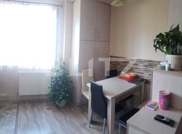 Apartament de vânzare 2 camere Manastur - 53180AV | BLITZ Cluj-Napoca | Poza5