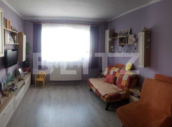 Apartament de vânzare 2 camere Manastur - 53180AV | BLITZ Cluj-Napoca | Poza6