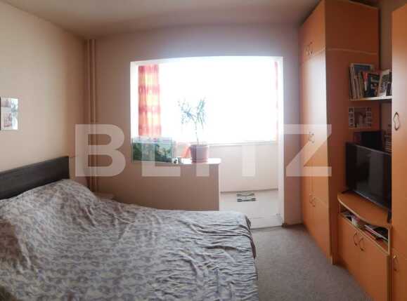 Apartament de vânzare 2 camere Manastur - 53180AV | BLITZ Cluj-Napoca | Poza2