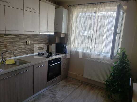 Apartament de vânzare 2 camere Manastur - 53180AV | BLITZ Cluj-Napoca | Poza4