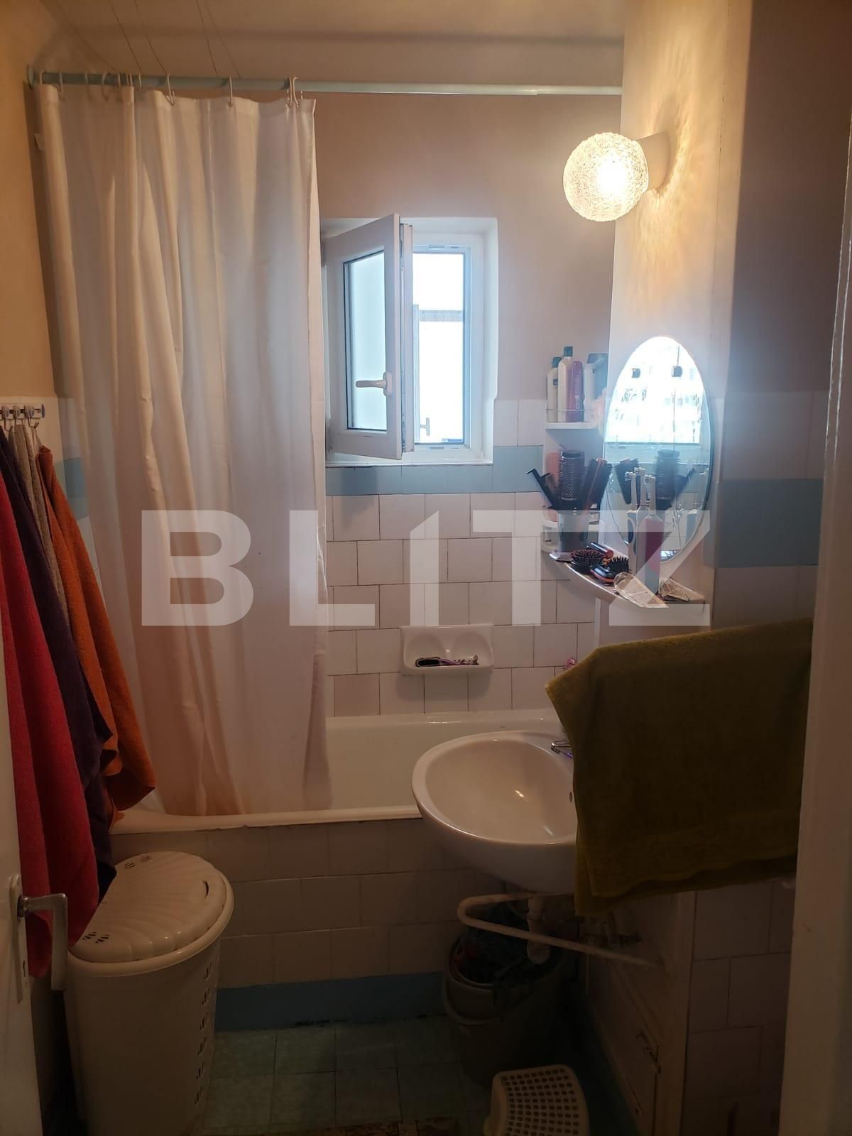 Apartament de vânzare 2 camere Manastur - 53180AV | BLITZ Cluj-Napoca | Poza8