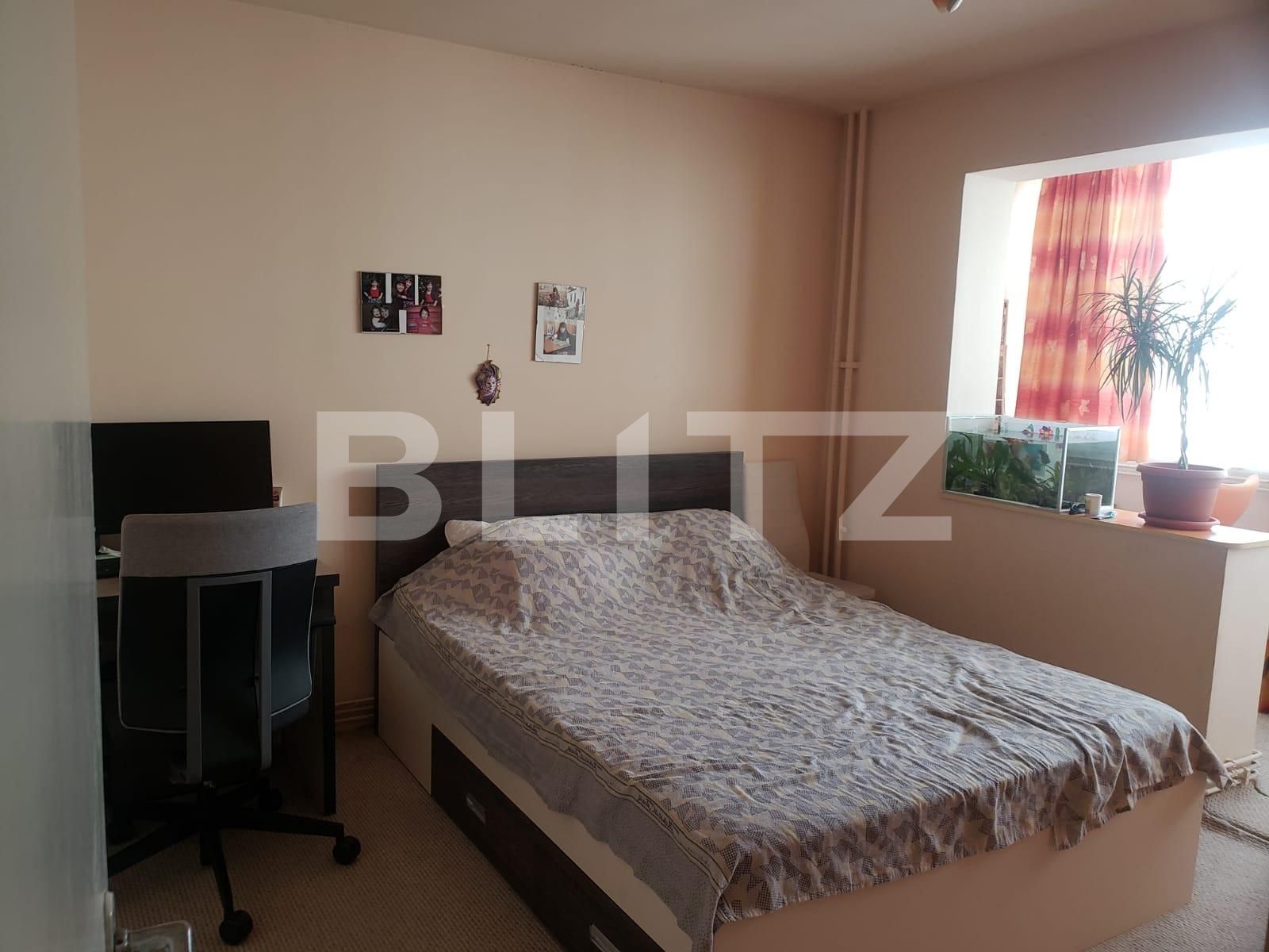 Apartament de vânzare 2 camere Manastur - 53180AV | BLITZ Cluj-Napoca | Poza3
