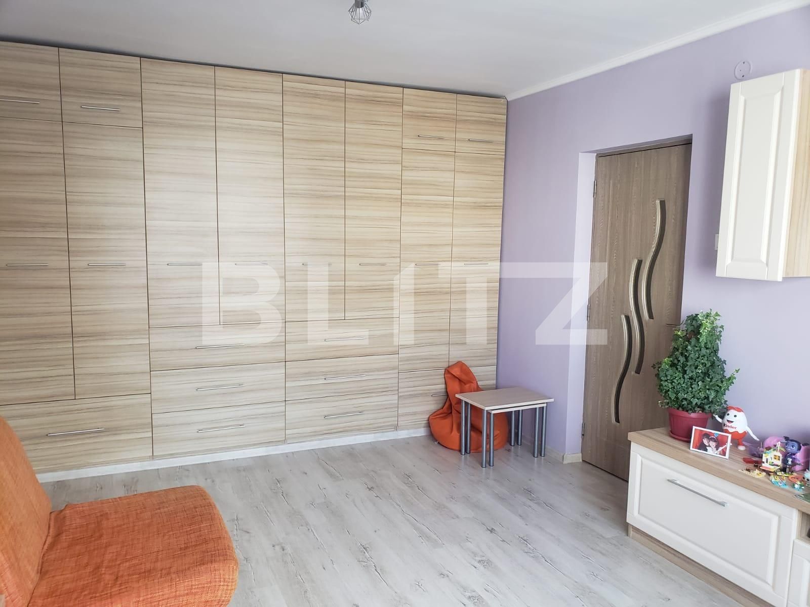 Apartament de vânzare 2 camere Manastur - 53180AV | BLITZ Cluj-Napoca | Poza7