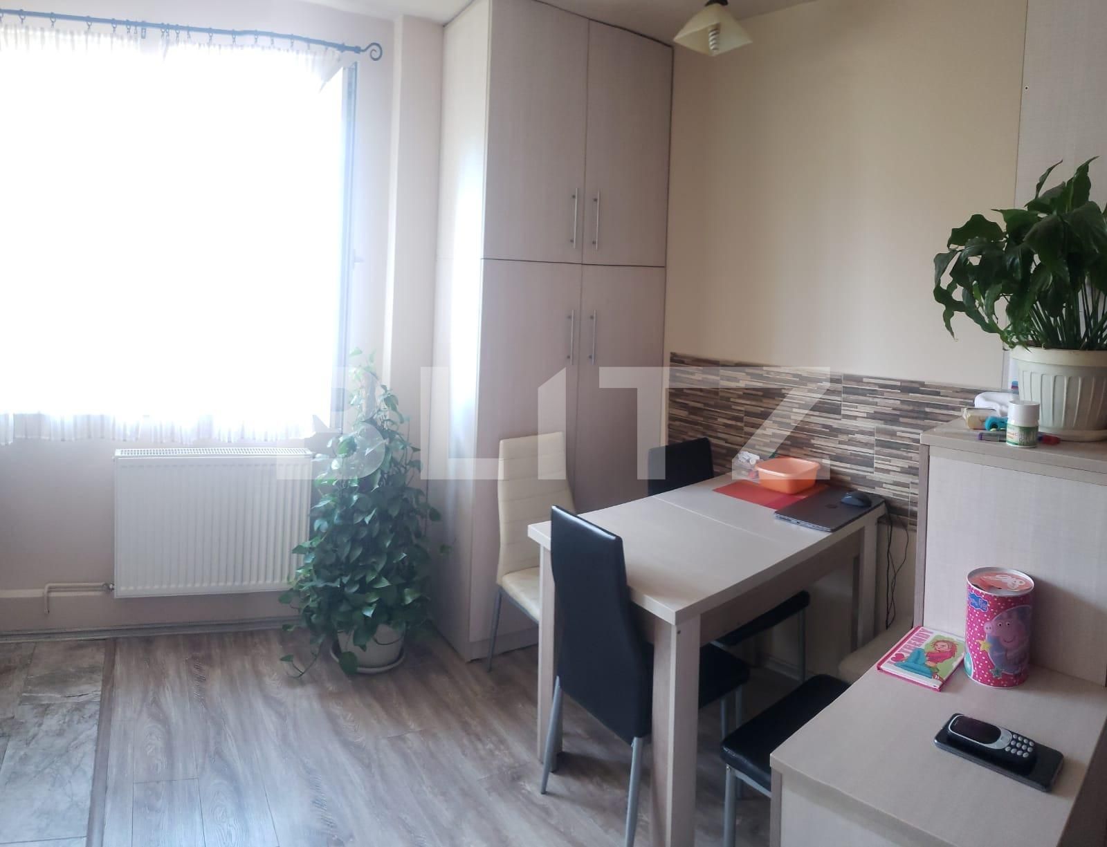 Apartament de vânzare 2 camere Manastur - 53180AV | BLITZ Cluj-Napoca | Poza5