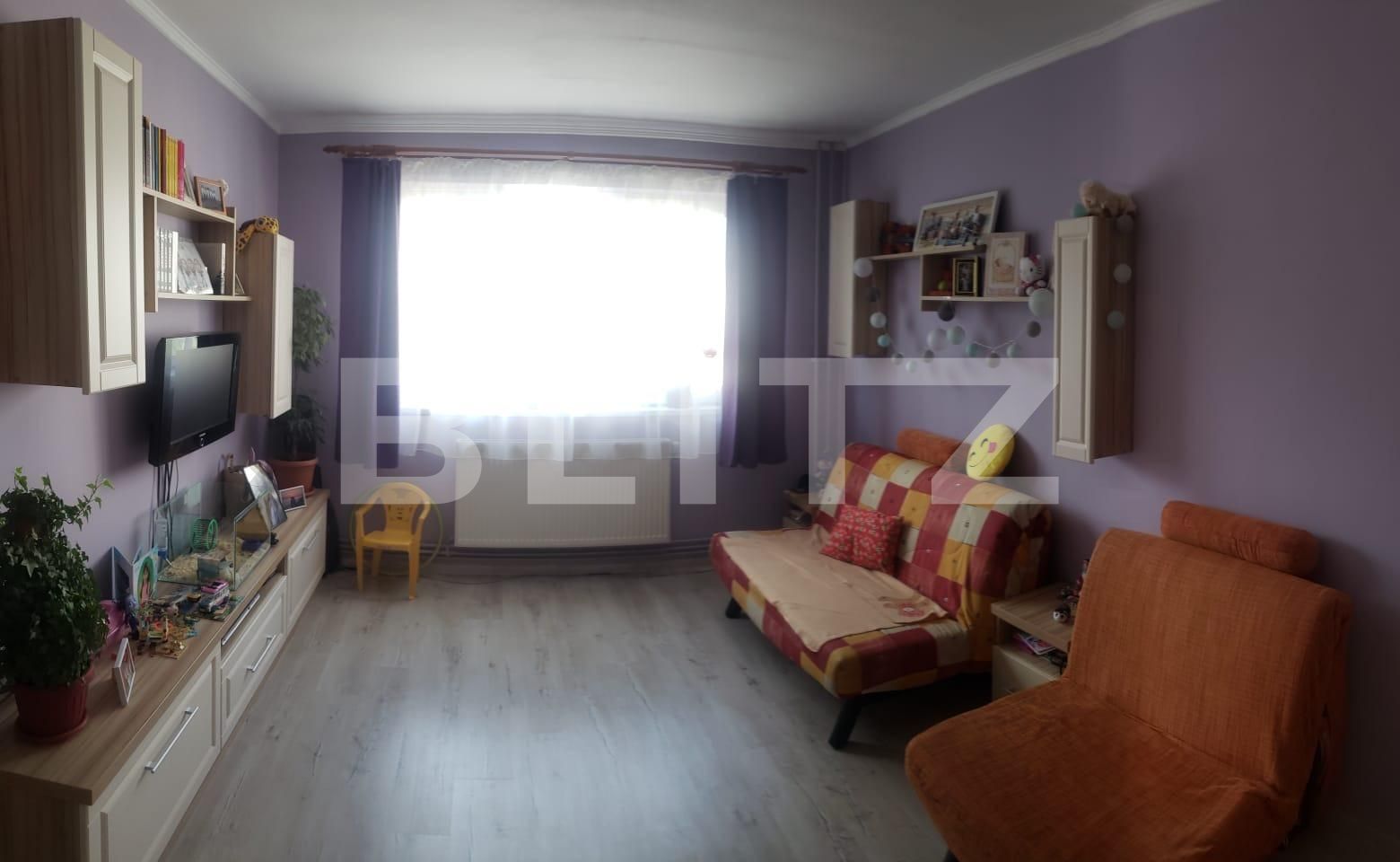 Apartament de vânzare 2 camere Manastur - 53180AV | BLITZ Cluj-Napoca | Poza6