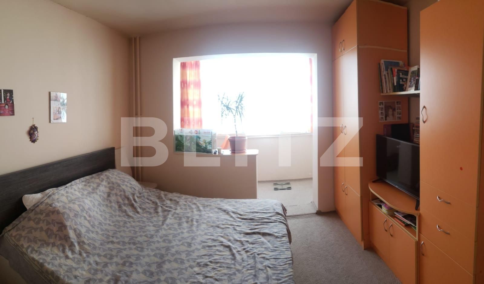 Apartament de vânzare 2 camere Manastur - 53180AV | BLITZ Cluj-Napoca | Poza2