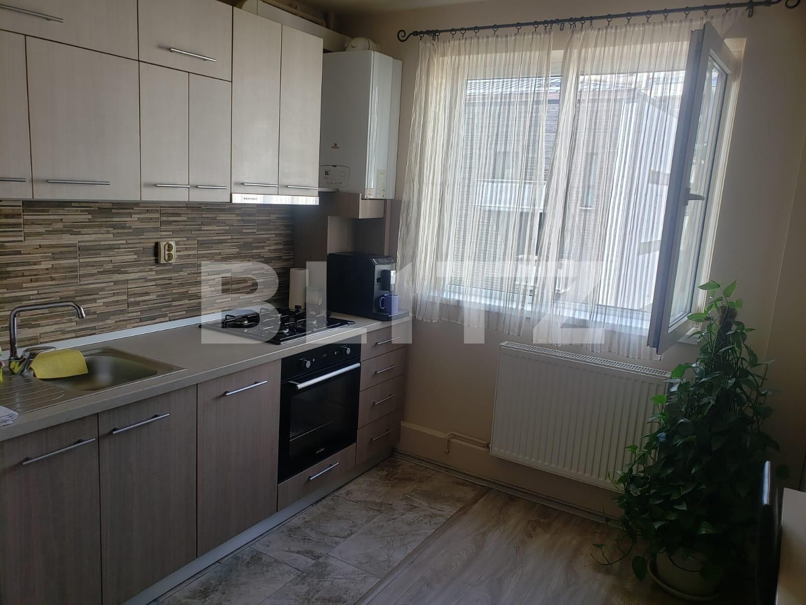 Apartament de vânzare 2 camere Manastur - 53180AV | BLITZ Cluj-Napoca | Poza4