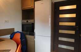 Apartament 2 camere, 57 mp, parcare subterana, Zorilor