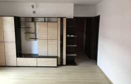 Apartament 2 camere, 57 mp, parcare subterana, Zorilor