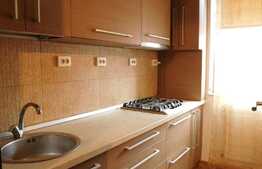 Apartament 2 camere, 57 mp, parcare subterana, Zorilor