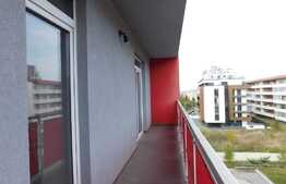 Apartament 2 camere, 57 mp, parcare subterana, Zorilor