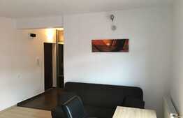 Apartament 2 camere, 57 mp, parcare subterana, Zorilor