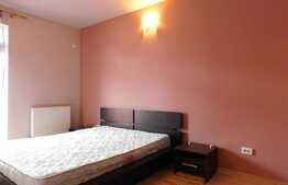 Apartament 2 camere, 57 mp, parcare subterana, Zorilor