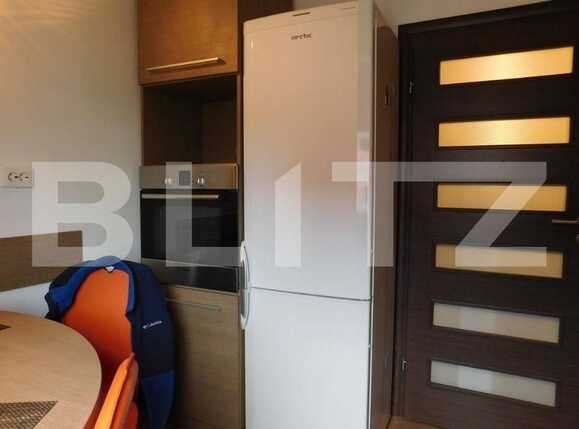 Apartament de închiriat 2 camere Zorilor - 53181AI | BLITZ Cluj-Napoca | Poza5