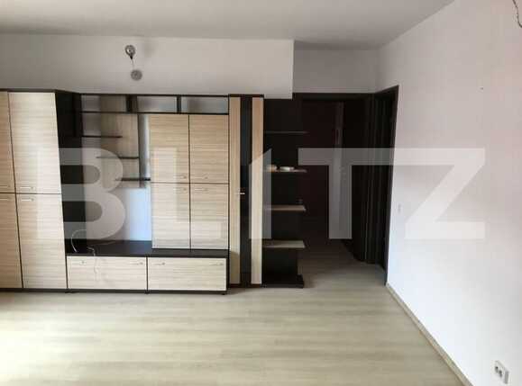 Apartament de închiriat 2 camere Zorilor - 53181AI | BLITZ Cluj-Napoca | Poza2