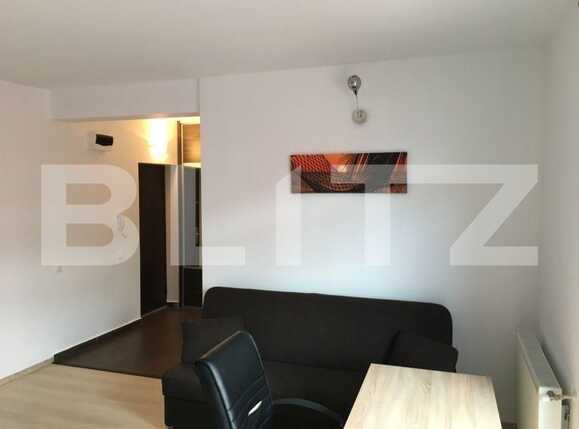 Apartament de închiriat 2 camere Zorilor - 53181AI | BLITZ Cluj-Napoca | Poza3