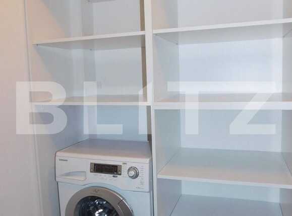 Apartament de închiriat 2 camere Zorilor - 53181AI | BLITZ Cluj-Napoca | Poza8